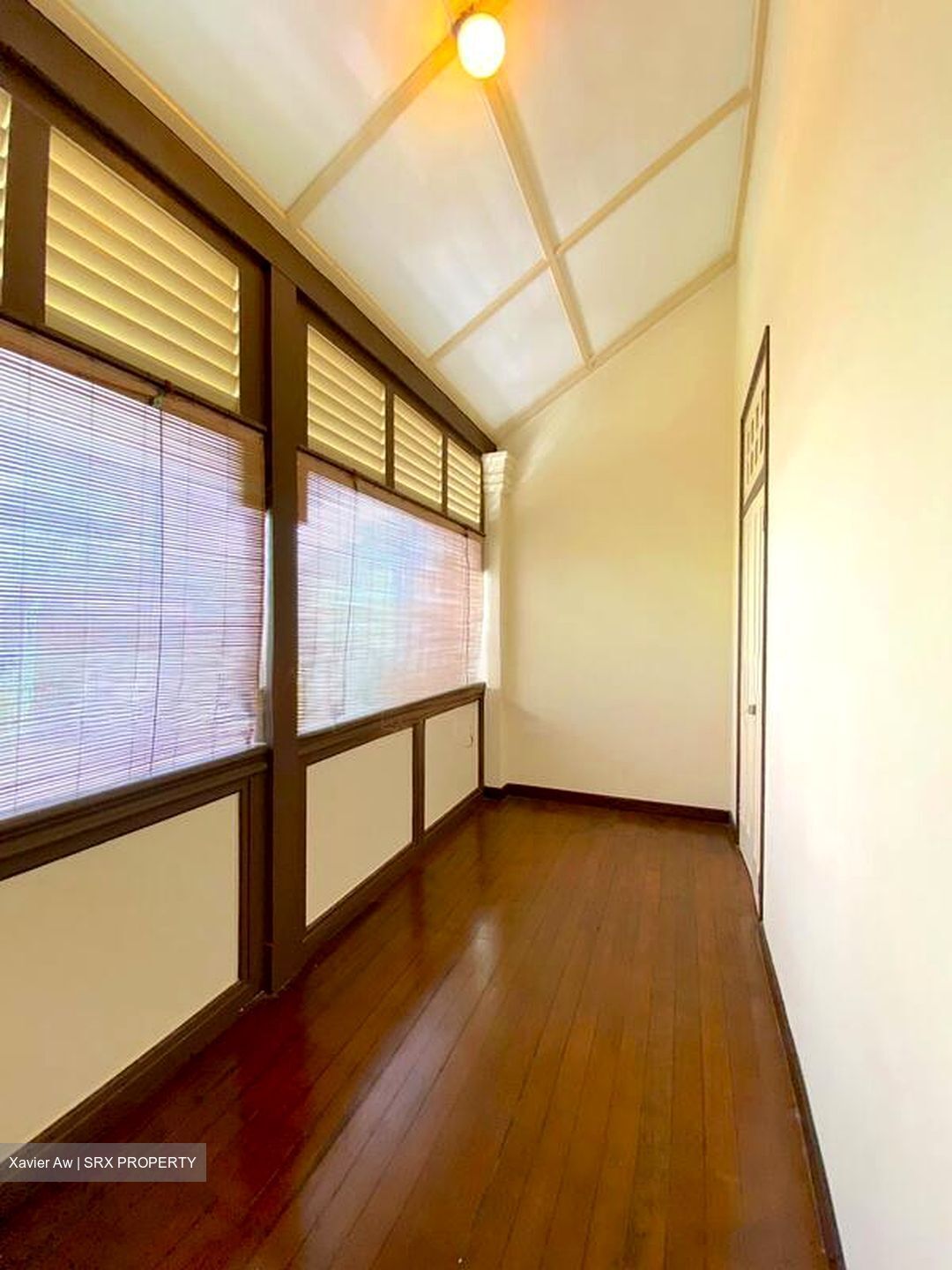 Towner Road (D12), Detached #545687691